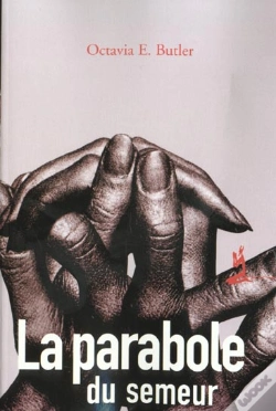 Capa do artigo La Parabole Du Semeur