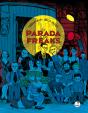 La Parada De Los Freaks - Preview