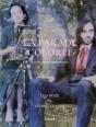 La Parade Coloree Conte Photographique - Preview