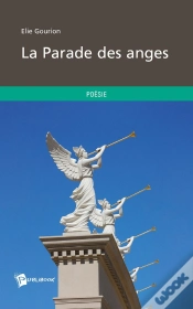 Capa do artigo La Parade Des Anges