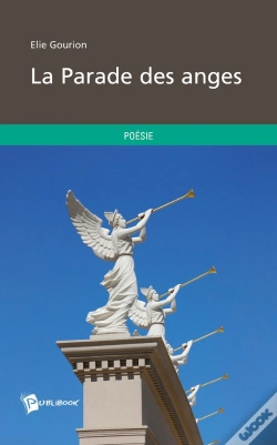 Capa do artigo La Parade Des Anges