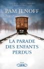 La Parade Des Enfants Perdus - Preview