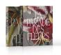La Parade Des Fleurs. Leçons De Peinture - Preview