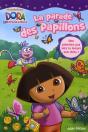 La Parade Des Papillons - Preview