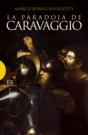 La Paradoja De Caravaggio - Preview