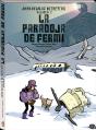 La Paradoja De Fermi - Preview