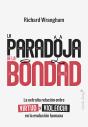 La Paradoja De La Bondad - Preview