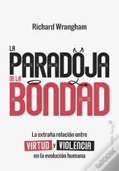 La Paradoja De La Bondad