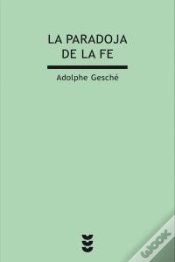 Capa do artigo La Paradoja De La Fe