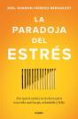 La Paradoja Del Estres - Preview