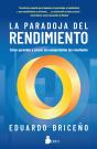 La Paradoja Del Rendimiento - Preview