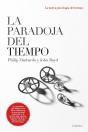 La Paradoja Del Tiempo - Preview