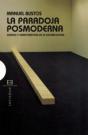 La Paradoja Posmoderna - Preview