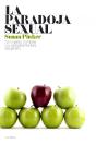 La Paradoja Sexual - Preview
