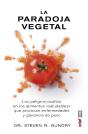 La Paradoja Vegetal - Preview