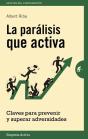 La Parálisis Que Activa - Preview