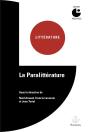 La Paralitterature - Preview