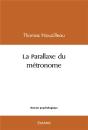 La Parallaxe Du Metronome - Preview