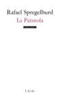 La Paranoïa - Preview