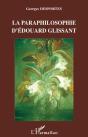 La Paraphilosophie D'Edouard Glissant - Preview