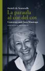 La Paraula Al Cor Del Cos - Preview