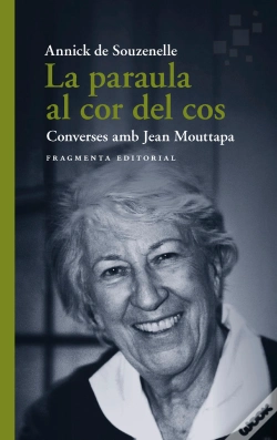 Capa do artigo La Paraula Al Cor Del Cos