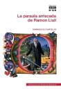 La Paraula Arriscada De Ramon Llull - Preview