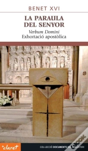 Capa do artigo La Paraula Del Senyor