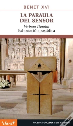 Capa do artigo La Paraula Del Senyor