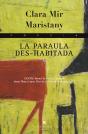 La Paraula Des-Habitada - Preview