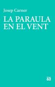 La Paraula En El Vent
