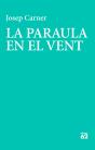 La Paraula En El Vent - Preview