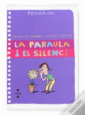 Capa do artigo La Paraula I El Silenci