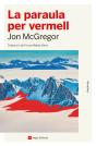 La Paraula Per Vermell - Preview