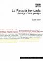 La Paraula Trencada - Preview