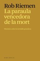 La Paraula Vencedora De La Mort