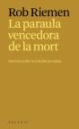 La Paraula Vencedora De La Mort - Preview