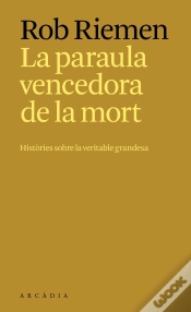Capa do artigo La Paraula Vencedora De La Mort
