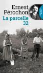 La Parcelle 32 - Preview