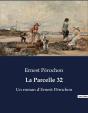 La Parcelle 32 - Un Roman D Ernest Perochon - Preview