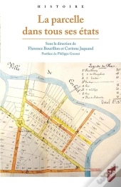 La Parcelle Dans Tous Ses États
