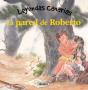 La Pared De Roberto - Preview