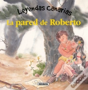Capa do artigo La Pared De Roberto