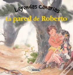 Capa do artigo La Pared De Roberto