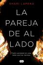 La Pareja De Al Lado - Preview