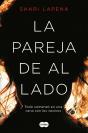 La Pareja De Al Lado - Preview