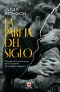 La Pareja Del Siglo - Preview