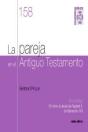 La Pareja En El Antiguo Testamento - Preview