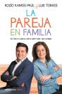 La Pareja En Familia - Preview