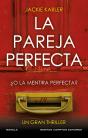 La Pareja Perfecta - Preview